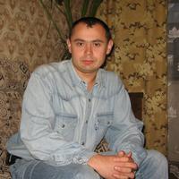 Отзыв от Сергей - виза ДТВ