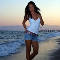 Отзыв от Наталья - Виза Destination Thailand